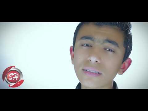 كليب عايش بس ميت احمد عبد الله 2019 دراما حزينة جدا وصوت جامد اووووى هيعجبكم