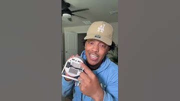 Ditch the TV, Upgrade to a Smart Projector! #smartprojector #portable