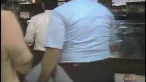 Let's Learn Japanese Ep.18 - B