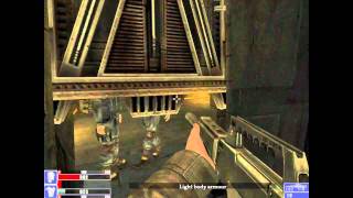 Let´s Play Hellforces part 16