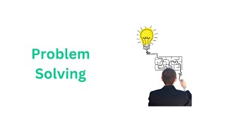 Celebrity Cracking the Code: Mastering Interview Questions About Problem-Solving & Analytical Skills Net Worth