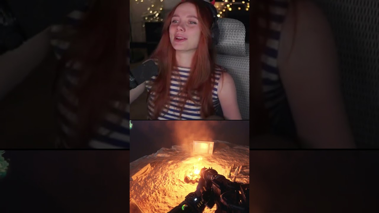 Нашла пасхалки в метро 