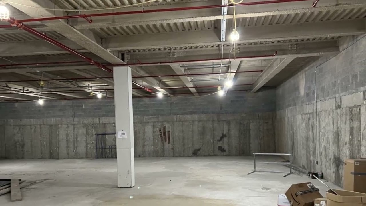 816 58th Street, Sunset Park, NY 11220