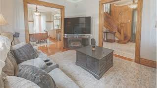263 Miller Street North Tonawanda, NY 14120