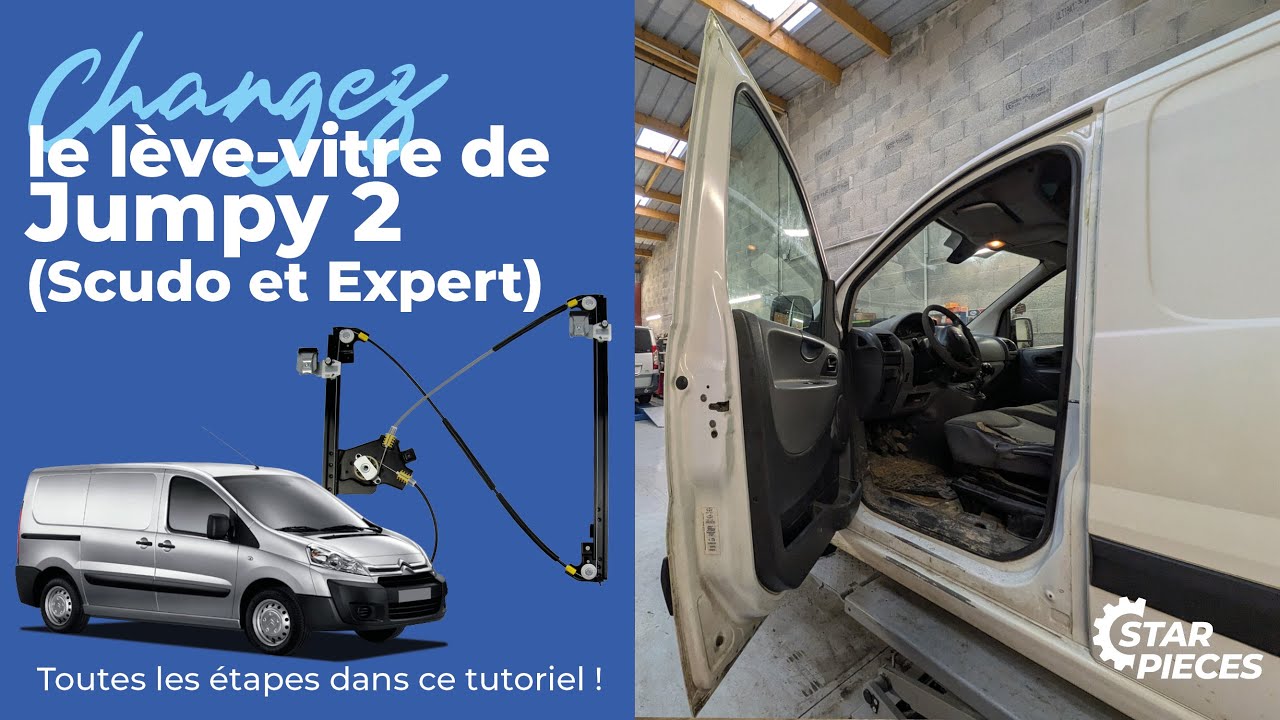 Moteur électrique 9221hg 9221z6 Moteur De Lève-vitre Avant Gauche Pour Peugeot Expert, Citroën Jumpy, Fiat Scudo (2007-2016) Leve Vitre Berlingo 2 Moteur électrique 9221hg 9221z6 Moteur De Lève-vitre Avant Gauche Pour Peugeot Expert, Citroën Jumpy, Fiat Scudo (2007-2016) Leve Vitre Berlingo 2