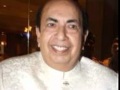 Best Of Mahendra Kapoor (HQ)