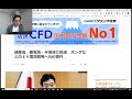 日経平均高値抜け、いつだって不安のない相場なんてない、懐疑のなか相場は上昇トリプルメリット内需爆発で日本株は爆上げ開始３月決算は２月決算との違いに注意