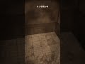 坊主の振り向きにキュンとした #ゲーム実況