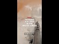 Preparing for war in the Arctic Circle