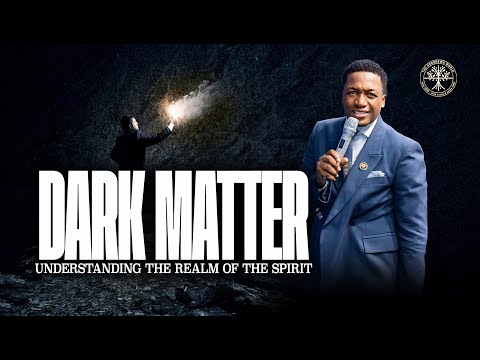 MUST WATCH ‼️