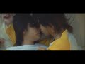 徳永由希 「明け方、愛について。」Music Video