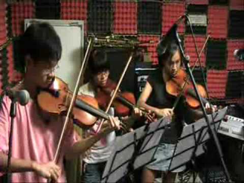 music-malaysia---pachelbel's-canon-in-d