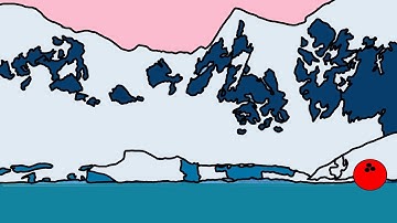 FFA 124 bowling bounce