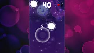 This Is America - Childish Gambino - Dream Piano Tiles ~MAGIC~ screenshot 4