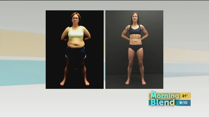 Farrell's Extreme Bodyshaping