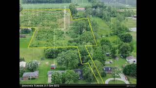 Homes for Sale - 5751 & 5465 W Southport Road, Indianapolis, IN