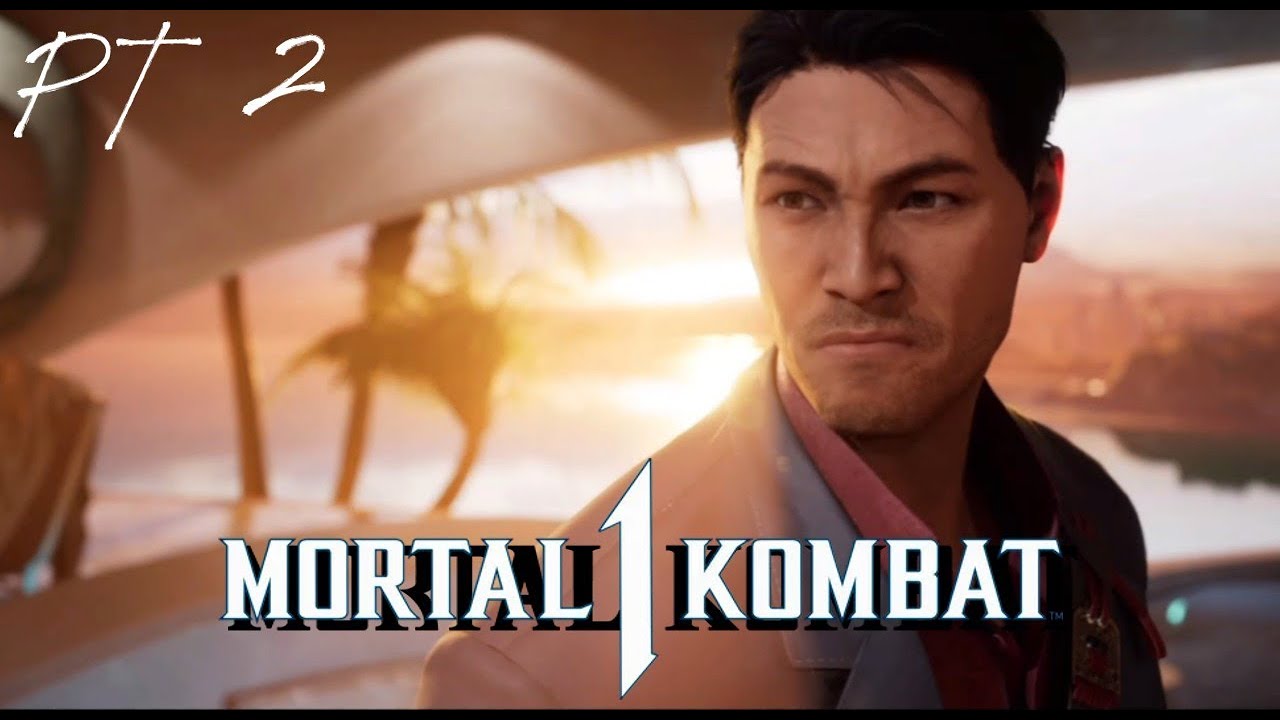 kenshiii-is-back-l-mk-1-part-2-youtube