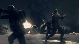 Ugrasirim Wolfteam Tek Kral Oyuncu Şarkısı Bagımlık Yapıyor Bu Şarkı