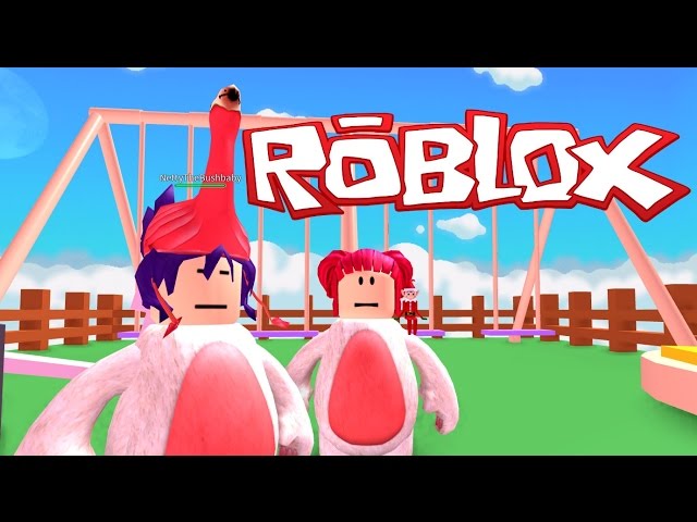 Roblox We Are So Happy With Netty Plays Amy Lee33 Youtube - roblox escape high school mr poopy pants with nettyplays