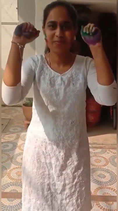 holi holi kannada song