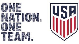 USMNT FIFA WORLD CUP HYPE VIDEO #usmnt #fifaworldcup #2022 #viral #q2stadium