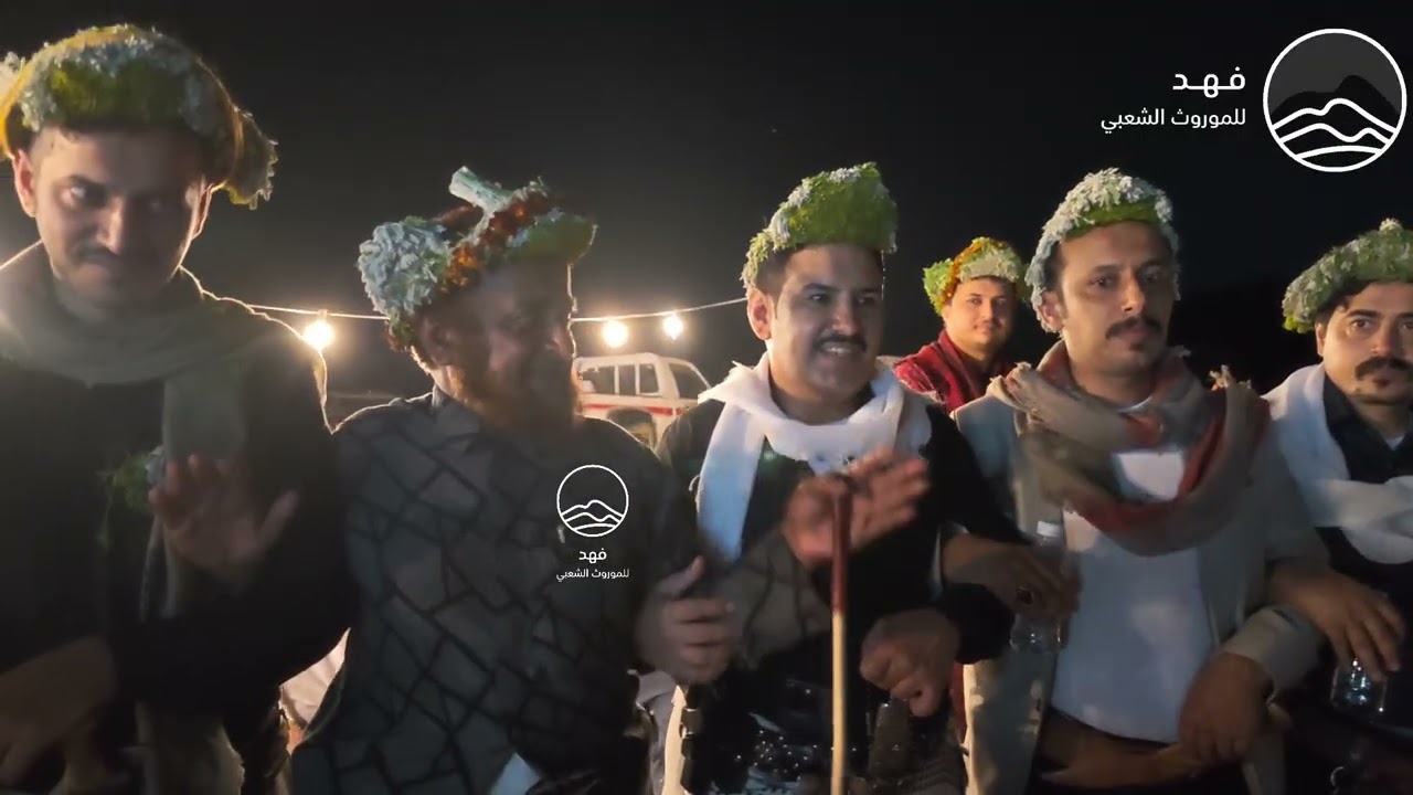 ملعب رقم [10] في رحلة قروب الأصدقاء في مطل الخطر