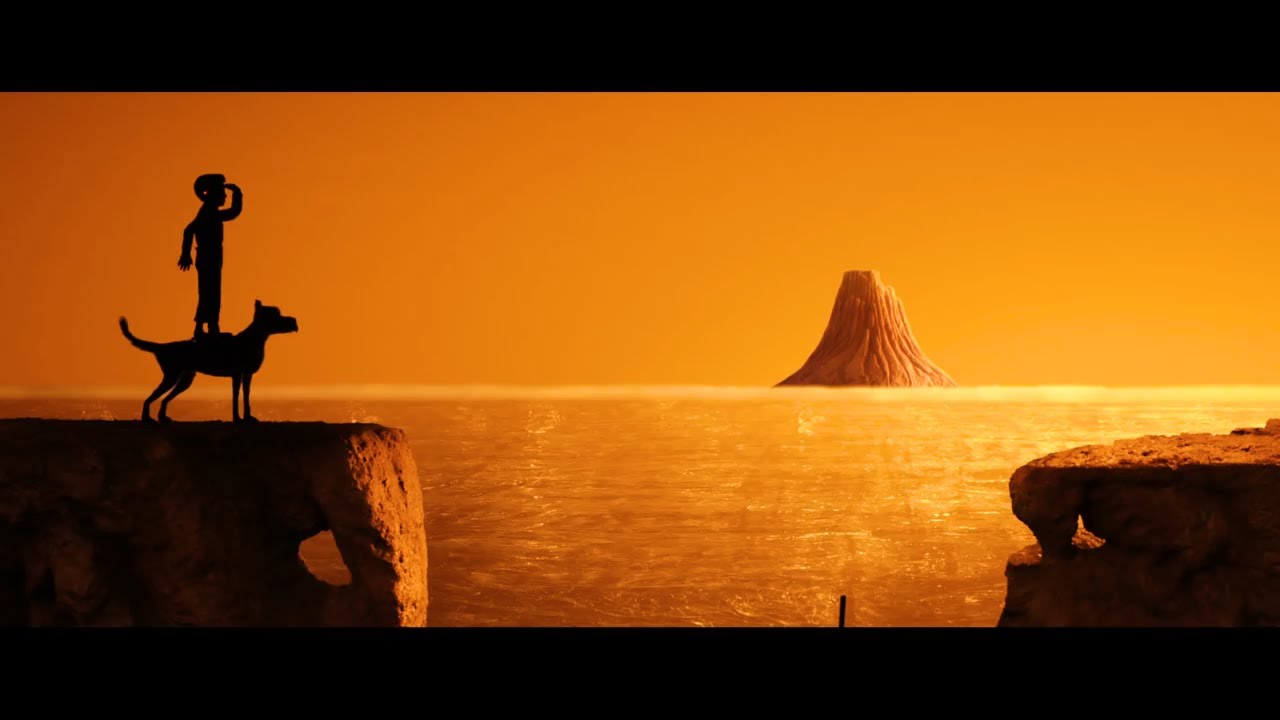 The Best Film Shots Of 18 Best Movie Shots In 18 Youtube