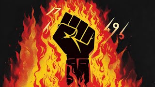 Rustbolt - Velna Bērns