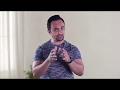 The ONLY Forex Trading Video You Will EVER Need - YouTube
