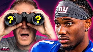 The Storylines That Will Define The 2026 Season