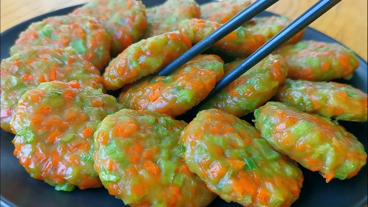 天凉了要多吃这菜，3块钱做一锅，鲜嫩营养，孩子天天吃都不够！