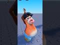 Eu me remexo muito #roblox #robloxedit #funny #fyp #foryou