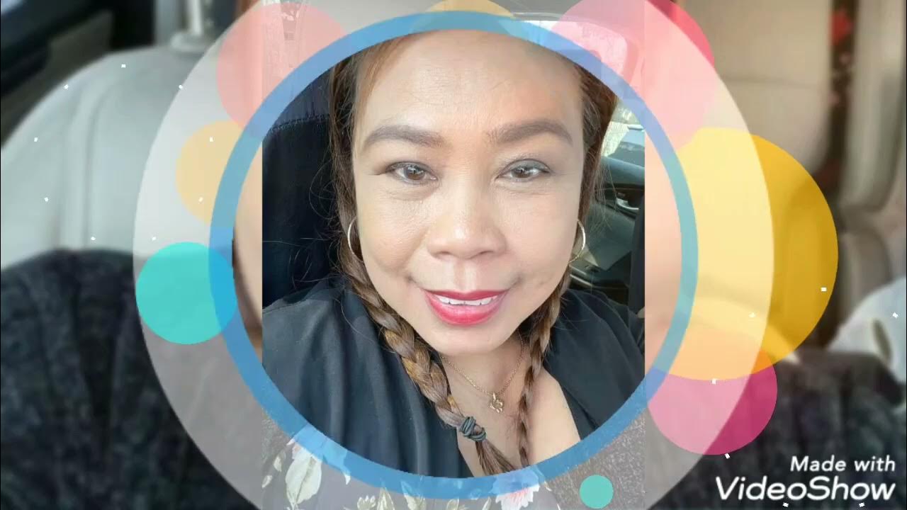mommyko melody santiago vejiga birthday video ( ilocano birthday song) march 6 2022 mommyko melody santiago vejiga birthday video ( ilocano birthday song) march 6 2022