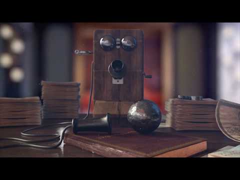 არჩევნები დემოკრატიისთვის (სომხურ ენაზე)