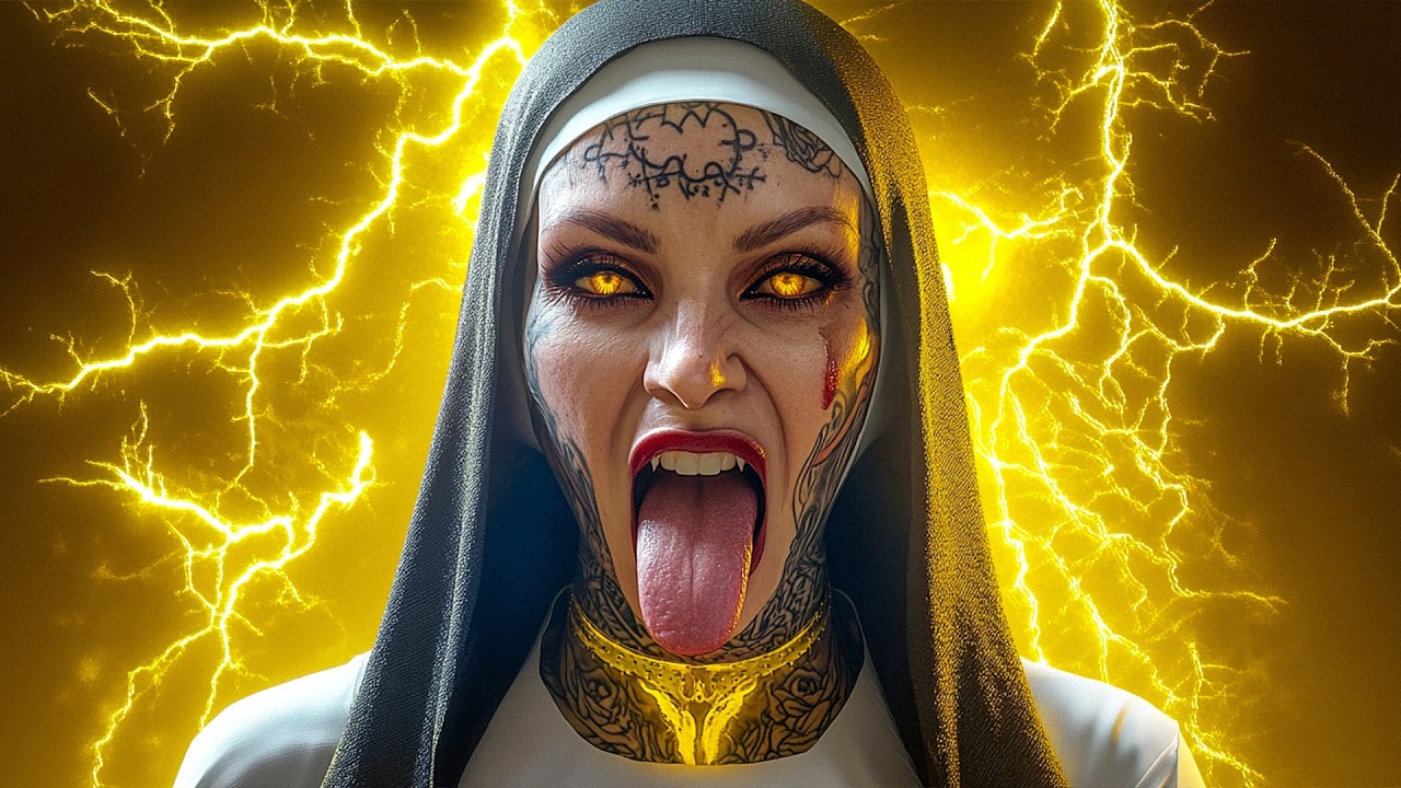 Techno Mix 2026😉🤘Best Nonstop Techno Songs For Party, Gym,Gaming🔥Hyper Techno Remix ⚡️Melodic Techno