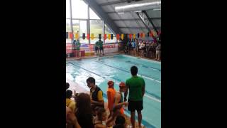 Martin 08062005 Y Pto Varas