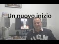 Un nuovo inizio