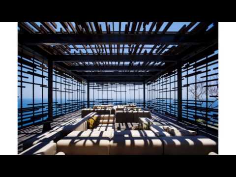 Видео: Самый длинный судоходный акведук в мире