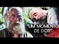 Viver é Cristo, Morrer é Lucro! (Paulo, Apóstolo De Cristo) - "Motivação Para Vida"