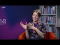 Unrecognized Resources in Employer Branding | Fireside Chat with Maya Lievegoed