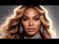 "Beyonce Unfiltered: Debunking Backstage Rumors - Mean Girl or Misunderstood?"