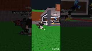 Hoy les voya contar la historia de un jugador🗣️❗🔥 #roblox #robaunbrainrot #tendencia #humor #risas