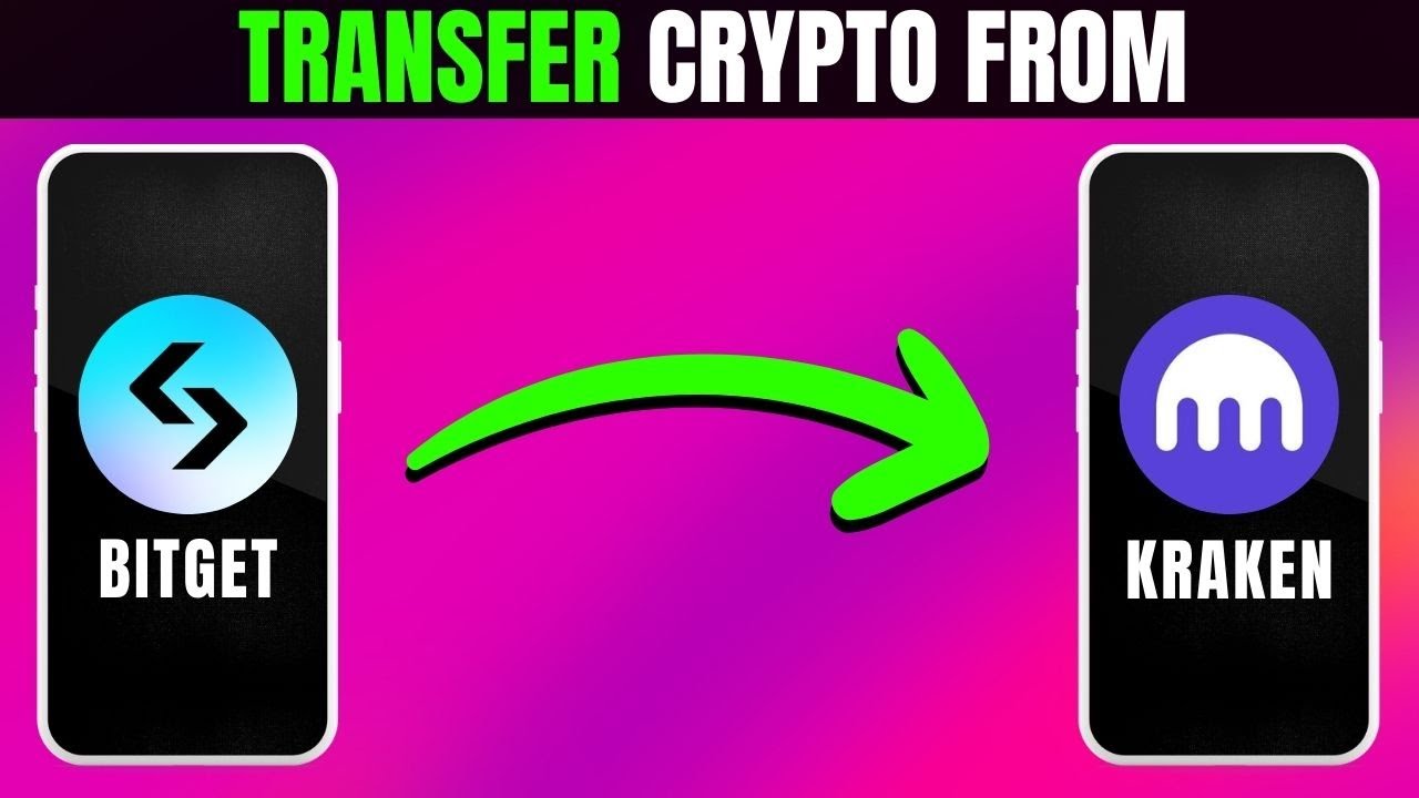easy-crypto-transfer-from-bitget-to-kraken-using-mobile-application
