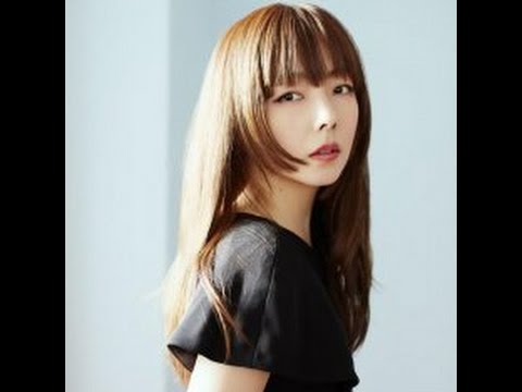 aiko ドラマ「選TAXI」で竹野内豊 バカリズムと共演！