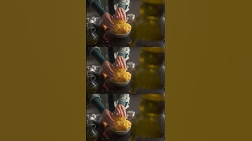 Pasta transition🍝 #backstage #bts #cinematography #filmmaking #behindthescene #behindthescenes