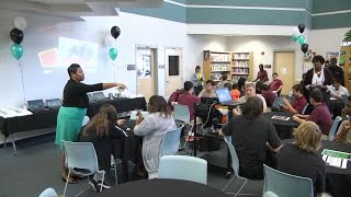 Lenovo App Launch screenshot 2