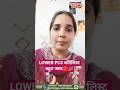 LOWER PCS शॉर्टलिस्ट बहुत जल्द🛑🎉 #lowerpcs #upsssc #pcs #eo #upssscpet #upsssclatestnews
