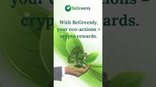 🌱 What is Carbon Reduction?