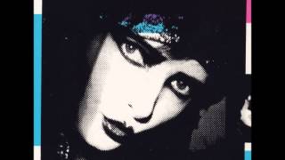 Watch Siouxsie  The Banshees Congo Conga video