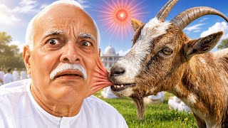 How Brahma Kumari Is FOOLING Indians